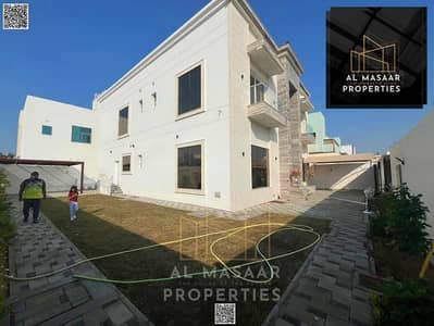 6 Cпальни Вилла Продажа в Аль Ясмин, Аджман - batch_763482897-800x600. jpg