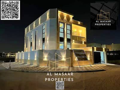 5 Bedroom Villa for Sale in Al Yasmeen, Ajman - batch_763407544-800x600. jpg