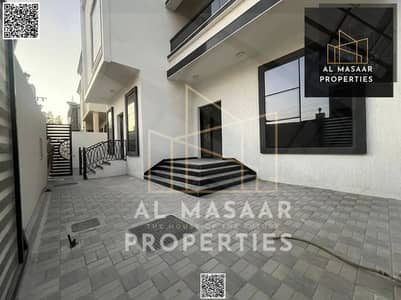 5 Bedroom Villa for Sale in Al Yasmeen, Ajman - 752812805-1066x800. jpg