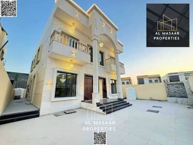 5 Bedroom Villa for Sale in Al Zahya, Ajman - batch_IMG-20250304-WA0038. jpg