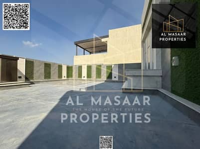 5 Bedroom Villa for Sale in Al Alia, Ajman - 755531420-1066x800. jpg