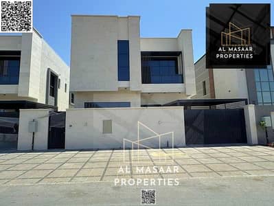 5 Bedroom Villa for Sale in Al Yasmeen, Ajman - batch_769482930-800x600. jpg