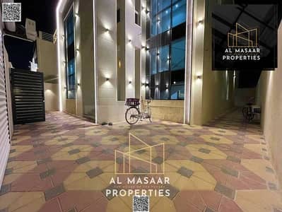 5 Bedroom Villa for Sale in Al Yasmeen, Ajman - batch_766623454-800x600. jpg