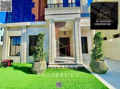 فیلا 6 غرف نوم للبيع في العالية، عجمان - batch_760600709-800x600. jpg