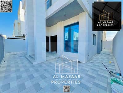 5 Bedroom Villa for Sale in Al Yasmeen, Ajman - batch_767300241-800x600. jpg