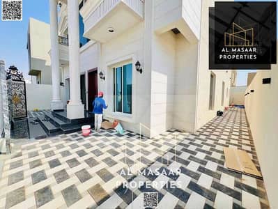 7 Bedroom Villa for Sale in Al Alia, Ajman - batch_769886555-800x600. jpg