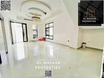 5 Bedroom Villa for Sale in Al Yasmeen, Ajman - batch_764342676-800x600. jpg