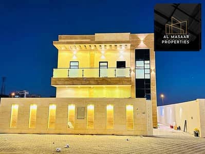3 Bedroom Villa for Sale in Al Helio, Ajman - batch_760963719-800x600. jpg