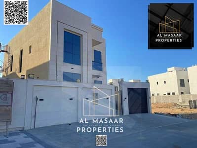 5 Bedroom Villa for Sale in Al Yasmeen, Ajman - batch_760577069-800x600. jpg