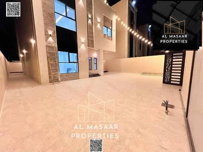 فیلا 6 غرف نوم للبيع في الحليو، عجمان - batch_765255207-800x600. jpg