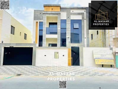 5 Bedroom Villa for Sale in Al Yasmeen, Ajman - batch_763515688-800x600. jpg