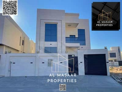 5 Bedroom Villa for Sale in Al Yasmeen, Ajman - batch_760577104-800x600. jpg