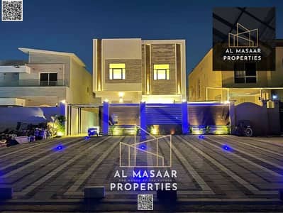 فیلا 6 غرف نوم للبيع في المويهات، عجمان - batch_770569087-800x600. jpg