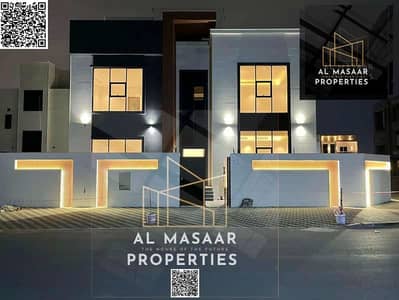 5 Bedroom Villa for Sale in Al Yasmeen, Ajman - batch_762874115-800x600. jpg