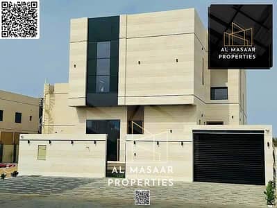 5 Bedroom Villa for Sale in Al Bahia, Ajman - batch_770992120-800x600. jpg
