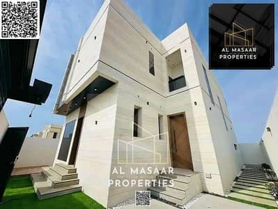 5 Bedroom Villa for Sale in Al Bahia, Ajman - batch_770992119-800x600. jpg