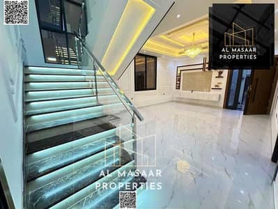 5 Bedroom Villa for Sale in Al Helio, Ajman - batch_764317207-800x600. jpg