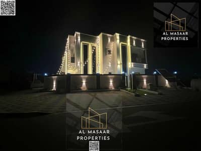 6 Bedroom Villa for Sale in Al Amerah, Ajman - batch_IMG-20250501-WA0032. jpg
