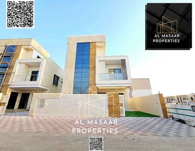 فیلا 5 غرف نوم للبيع في الياسمين، عجمان - batch_767588096-800x600. jpg