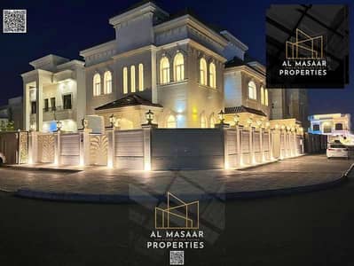 5 Bedroom Villa for Sale in Al Alia, Ajman - batch_765715718-800x600. jpg