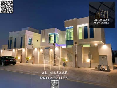 فیلا 6 غرف نوم للبيع في الياسمين، عجمان - batch_IMG-20250405-WA0127. jpg
