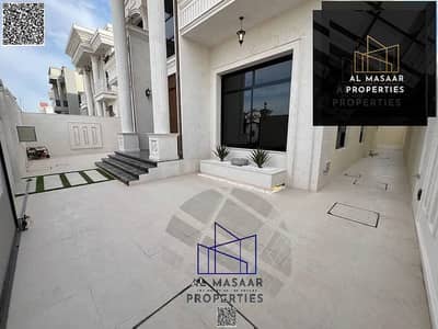 5 Cпальни Вилла Продажа в Аль Алиа, Аджман - batch_777210463-800x600. jpg