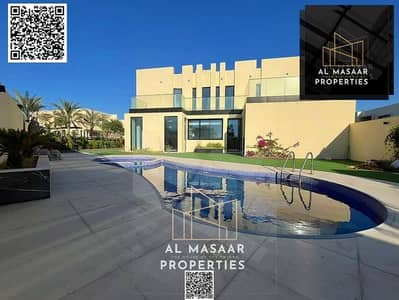 4 Bedroom Villa for Sale in Al Zorah, Ajman - batch_768702643-800x600. jpg