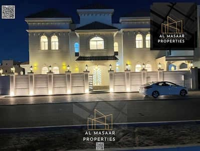 5 Bedroom Villa for Sale in Al Alia, Ajman - batch_765715785-800x600. jpg