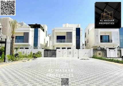 5 Cпальни Вилла Продажа в Аль Амера, Аджман - batch_767936676-800x600. jpg