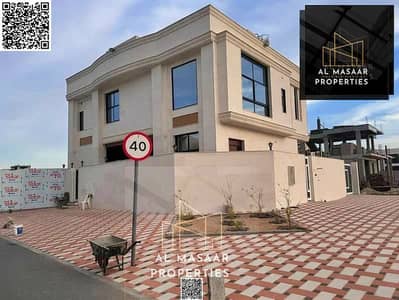 5 Bedroom Villa for Sale in Al Bahia, Ajman - batch_769061161-800x600. jpg