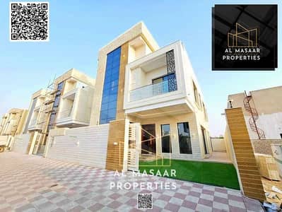 5 Cпальни Вилла Продажа в Аль Хелио, Аджман - batch_769831036-800x600. jpg