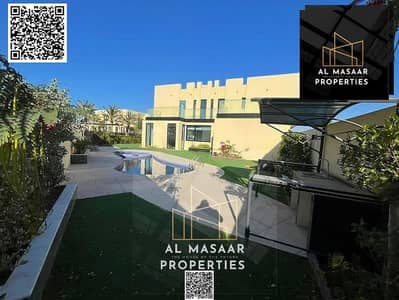 4 Bedroom Villa for Sale in Al Zorah, Ajman - batch_768702710-800x600. jpg