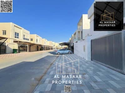 5 Bedroom Villa for Sale in Al Yasmeen, Ajman - batch_767300243-800x600. jpg