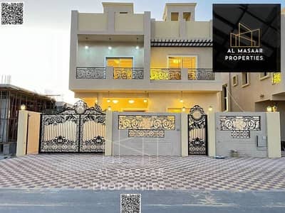 5 Cпальни Вилла Продажа в Аль Хелио, Аджман - batch_777898808-800x600. jpg