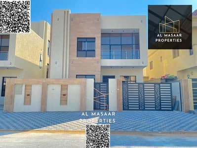 5 Bedroom Villa for Sale in Al Yasmeen, Ajman - batch_batch_760124920-800x600. jpeg