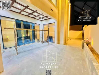 5 Bedroom Villa for Sale in Al Helio, Ajman - batch_770697334-800x600. jpg