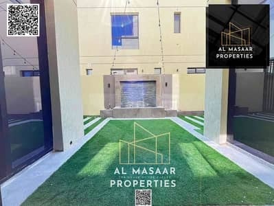 5 Bedroom Villa for Sale in Al Yasmeen, Ajman - batch_761157028-800x600. jpg
