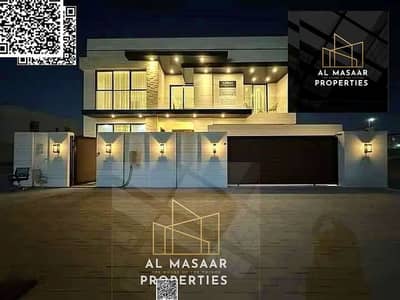 5 Bedroom Villa for Sale in Al Rawda, Ajman - batch_765940448-800x600. jpg