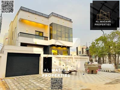 5 Cпальни Вилла Продажа в Аль Хелио, Аджман - batch_761064321-800x600. jpeg