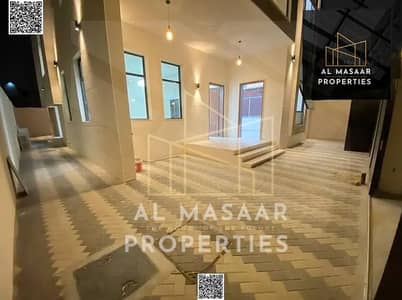 5 Bedroom Villa for Rent in Al Yasmeen, Ajman - 755472662-1066x800. jpg