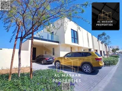 3 Bedroom Villa for Sale in Al Zorah, Ajman - batch_760538802-800x600. jpg