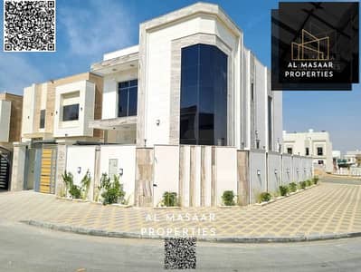 5 Cпальни Вилла Продажа в Аль Хелио, Аджман - batch_760662213-800x600. jpeg