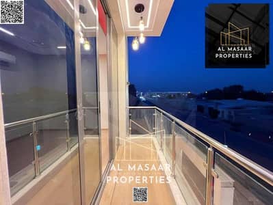 6 Bedroom Villa for Sale in Al Yasmeen, Ajman - batch_770700180-800x600. jpg