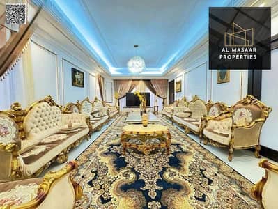 5 Bedroom Villa for Sale in Al Mowaihat, Ajman - batch_769789033-800x600. jpg