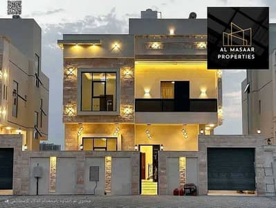 فیلا 5 غرف نوم للبيع في الحليو، عجمان - 762210983-800x600. jpeg