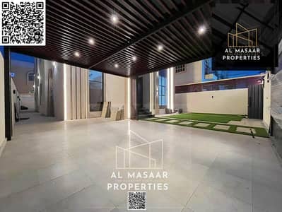 5 Bedroom Villa for Sale in Al Rawda, Ajman - batch_773761405-800x600. jpg