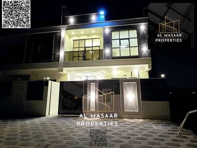 فیلا 6 غرف نوم للبيع في الياسمين، عجمان - batch_762217954-800x600. jpeg