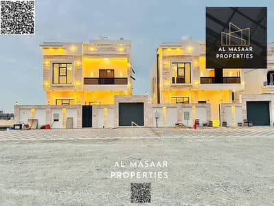 فیلا 5 غرف نوم للبيع في الحليو، عجمان - batch_762874269-800x600. jpeg