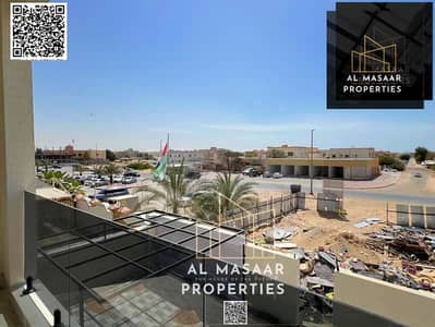 5 Bedroom Villa for Sale in Al Rawda, Ajman - batch_769266595-800x600. jpg