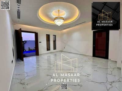 4 Bedroom Villa for Sale in Al Helio, Ajman - batch_769041333-800x600. jpg
